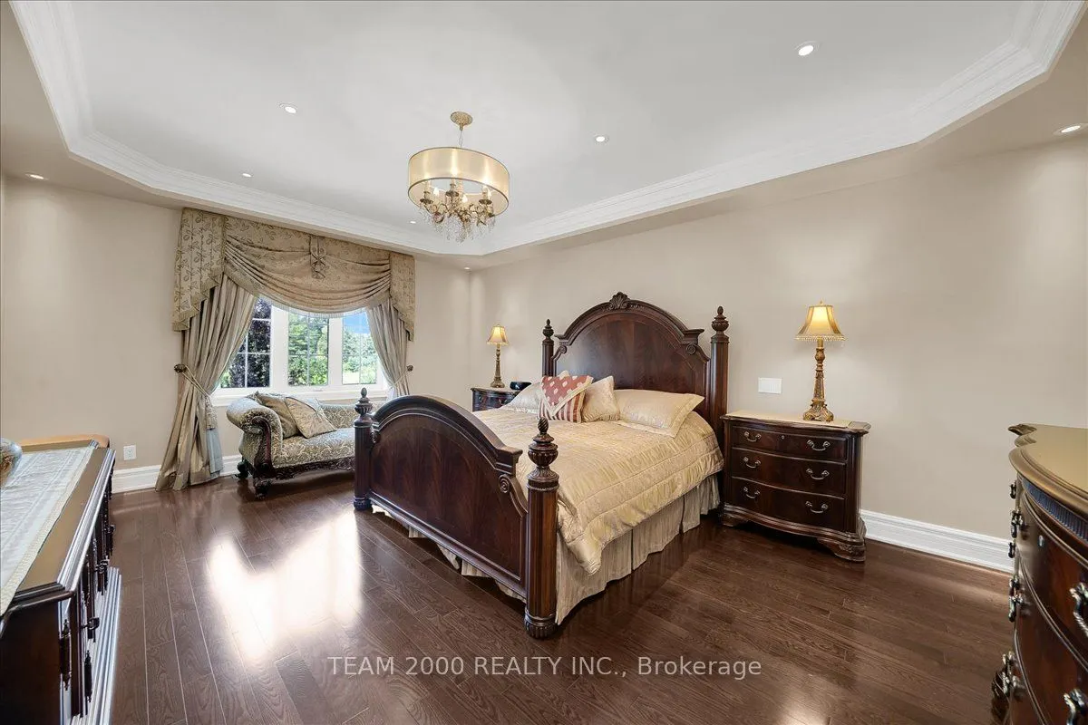 2 Monteverde Way