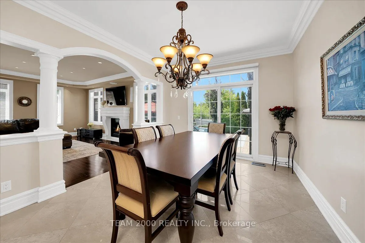 2 Monteverde Way