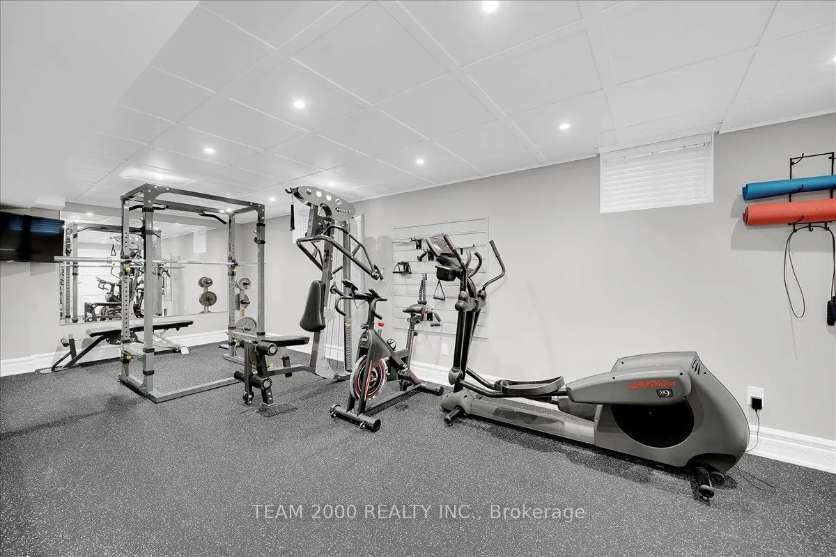 2 Monteverde Way