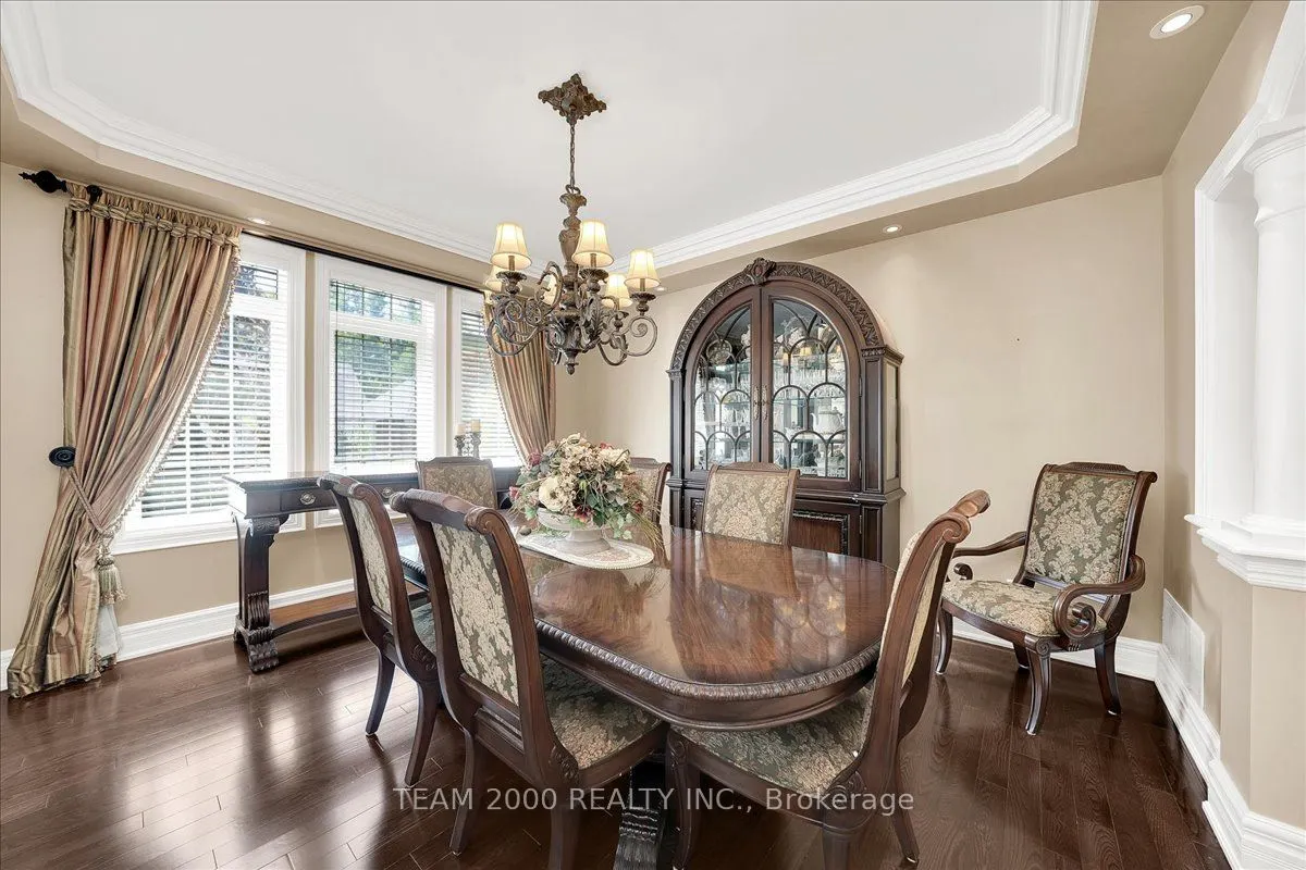 2 Monteverde Way
