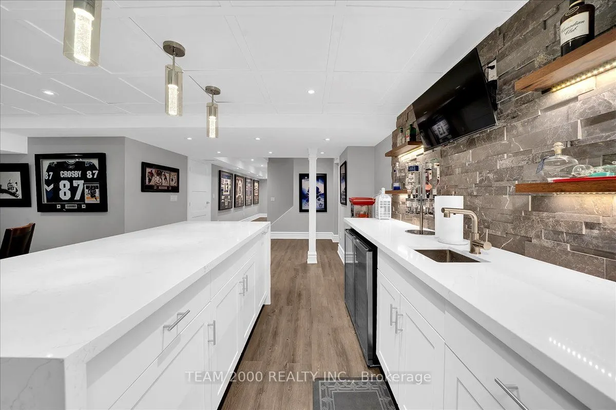 2 Monteverde Way