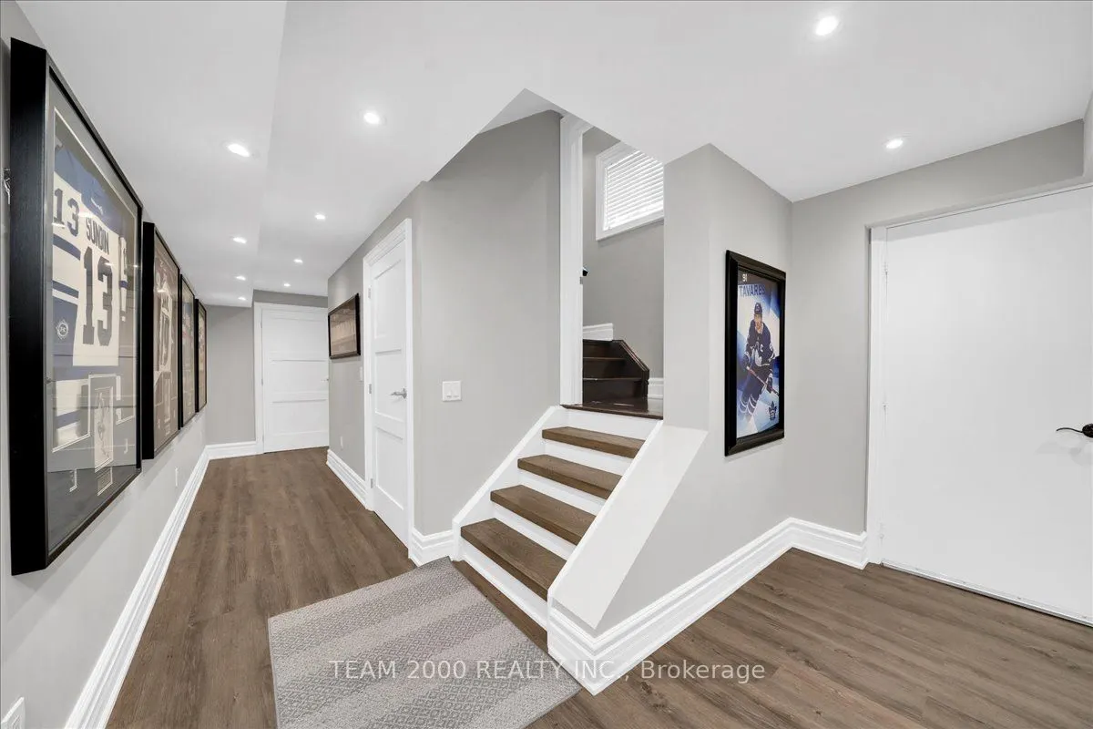 2 Monteverde Way