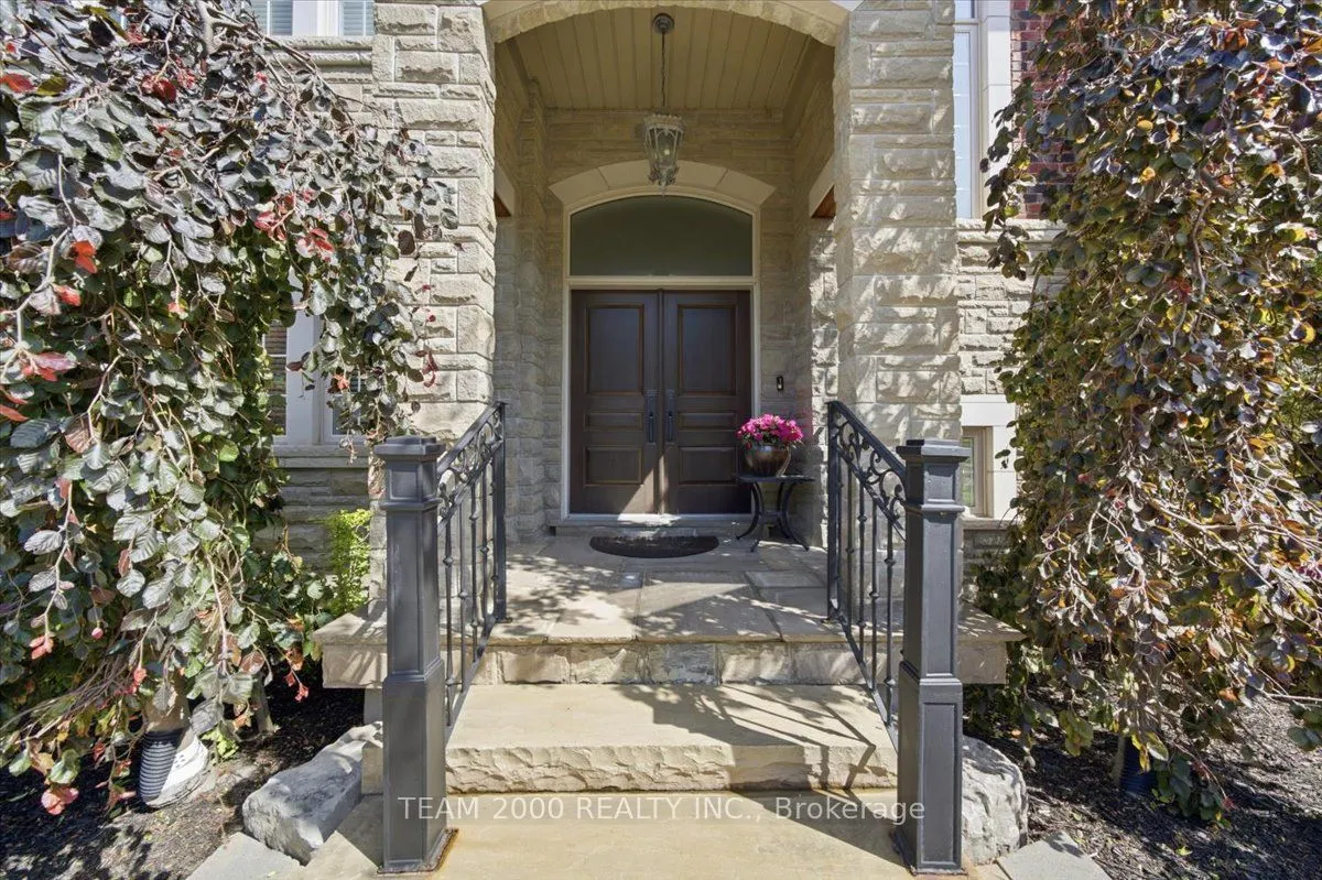 2 Monteverde Way