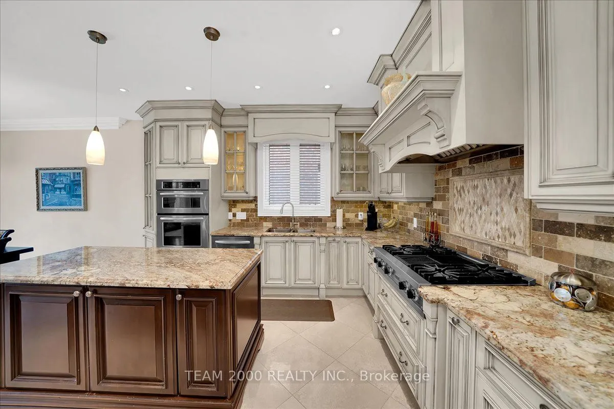2 Monteverde Way