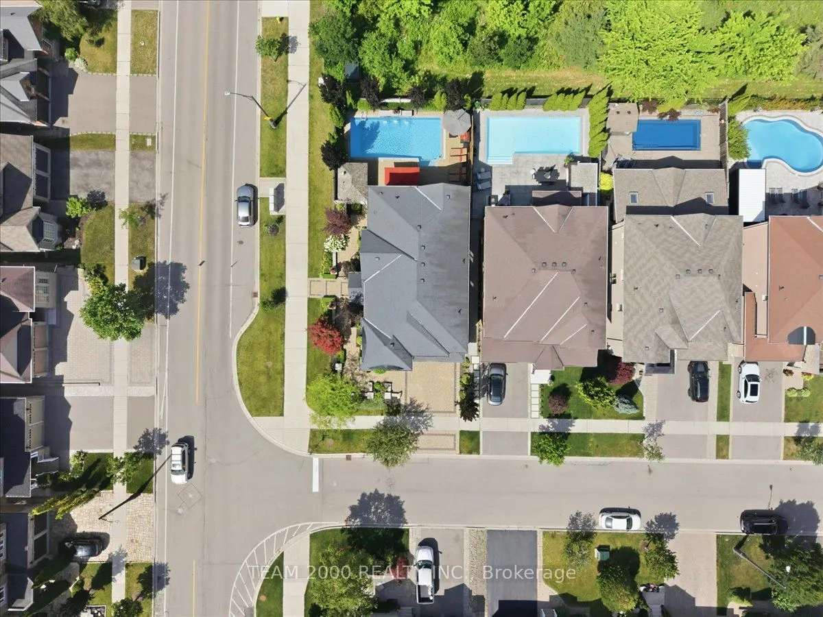 2 Monteverde Way