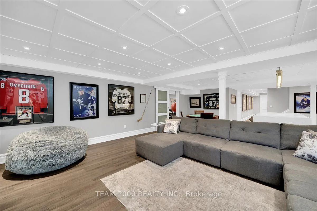 2 Monteverde Way