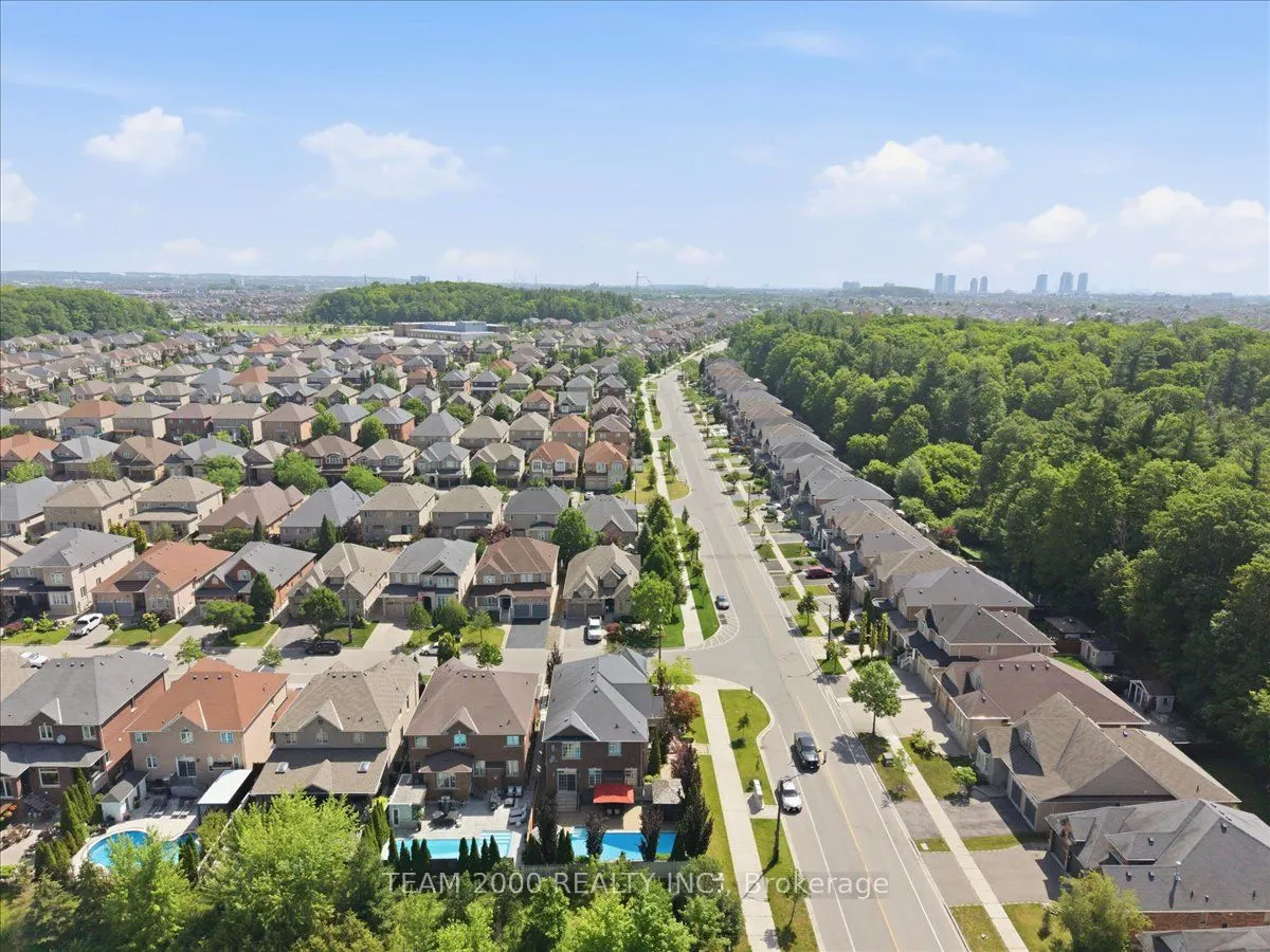 2 Monteverde Way
