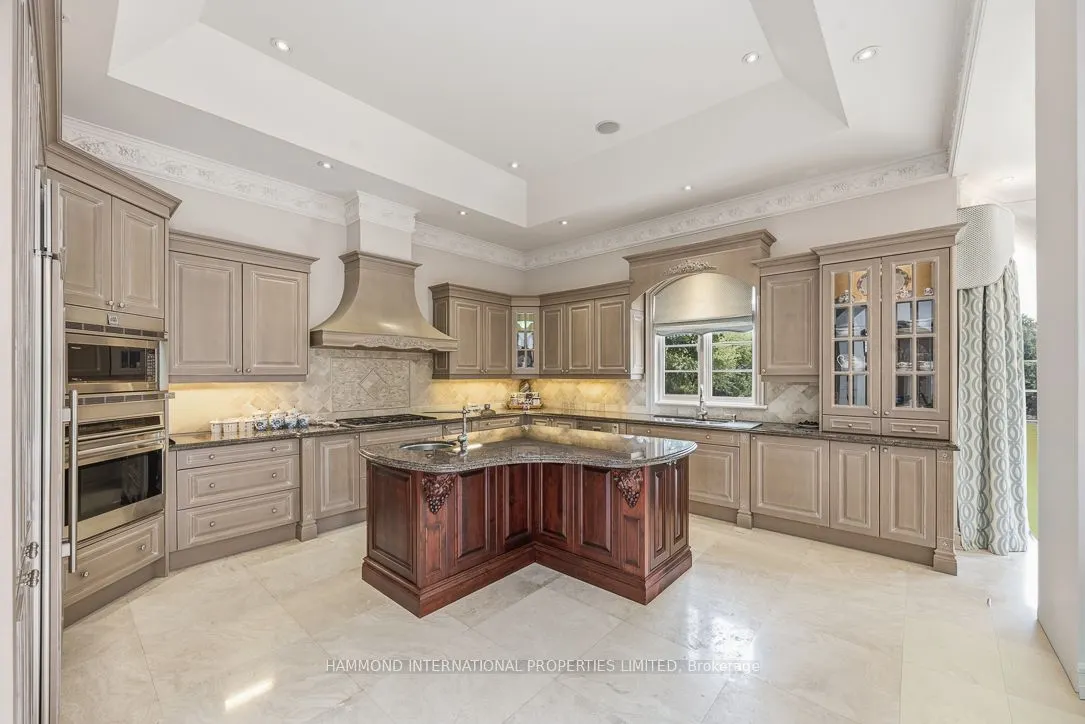12 Denham Drive