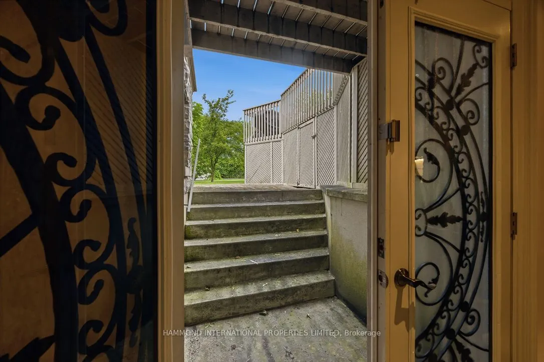 12 Denham Drive