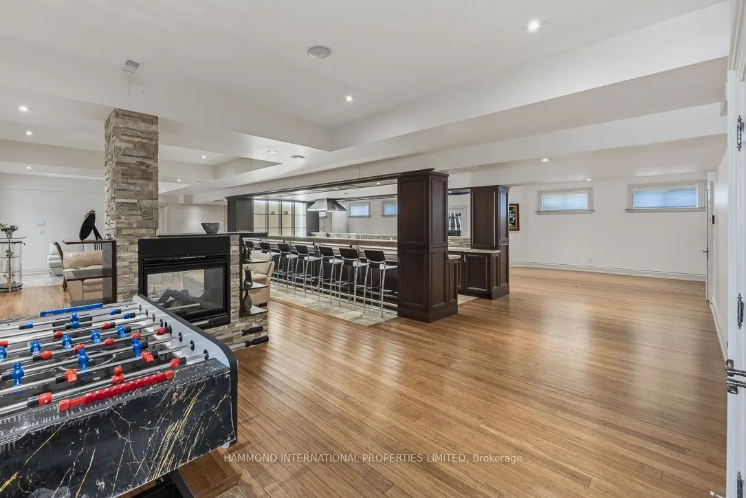 12 Denham Drive
