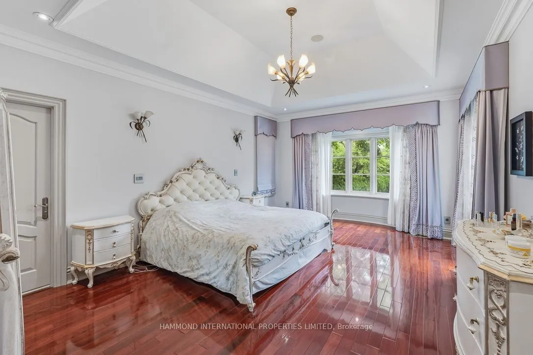12 Denham Drive