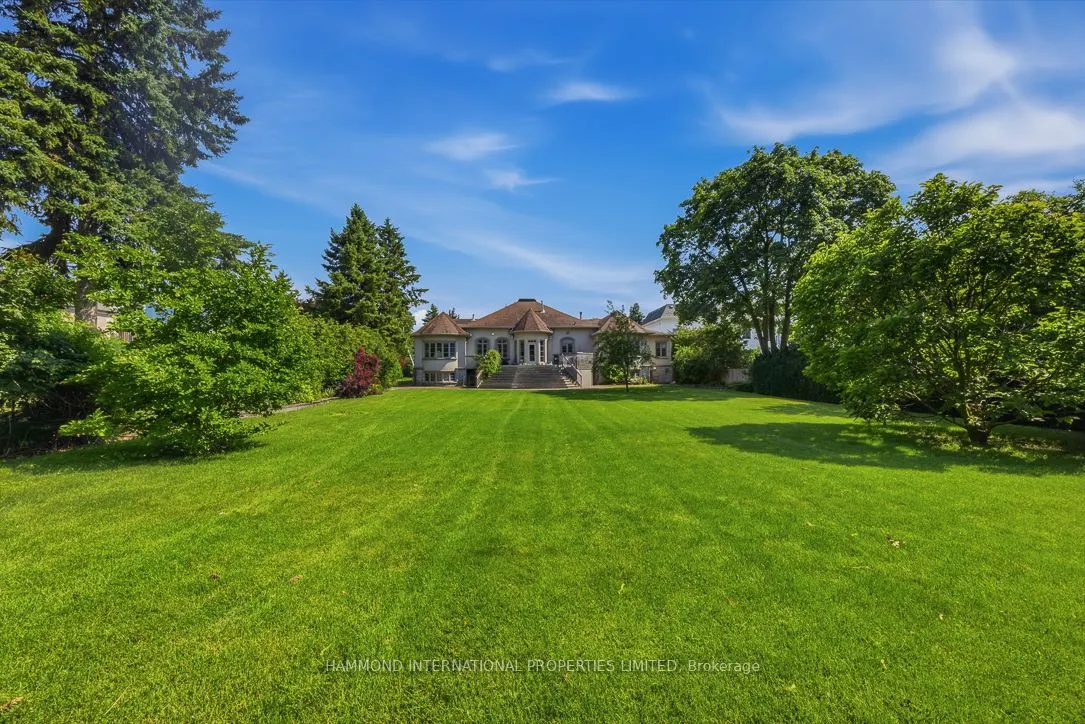 12 Denham Drive