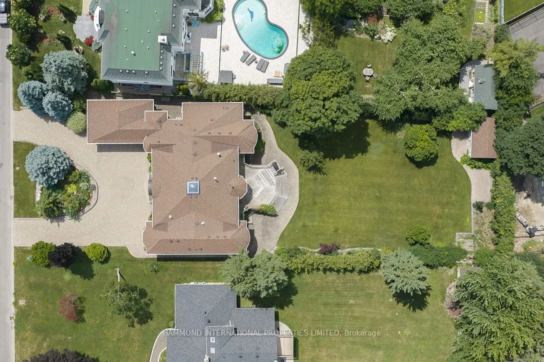 12 Denham Drive