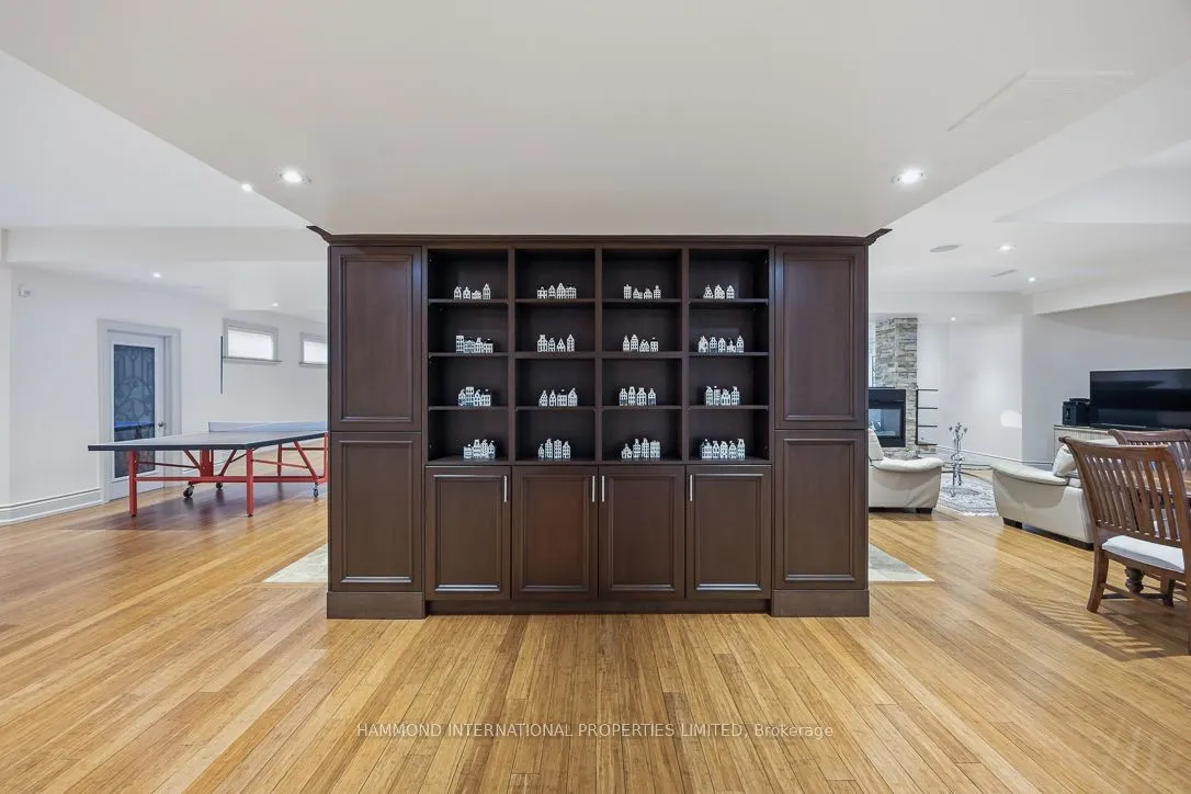 12 Denham Drive