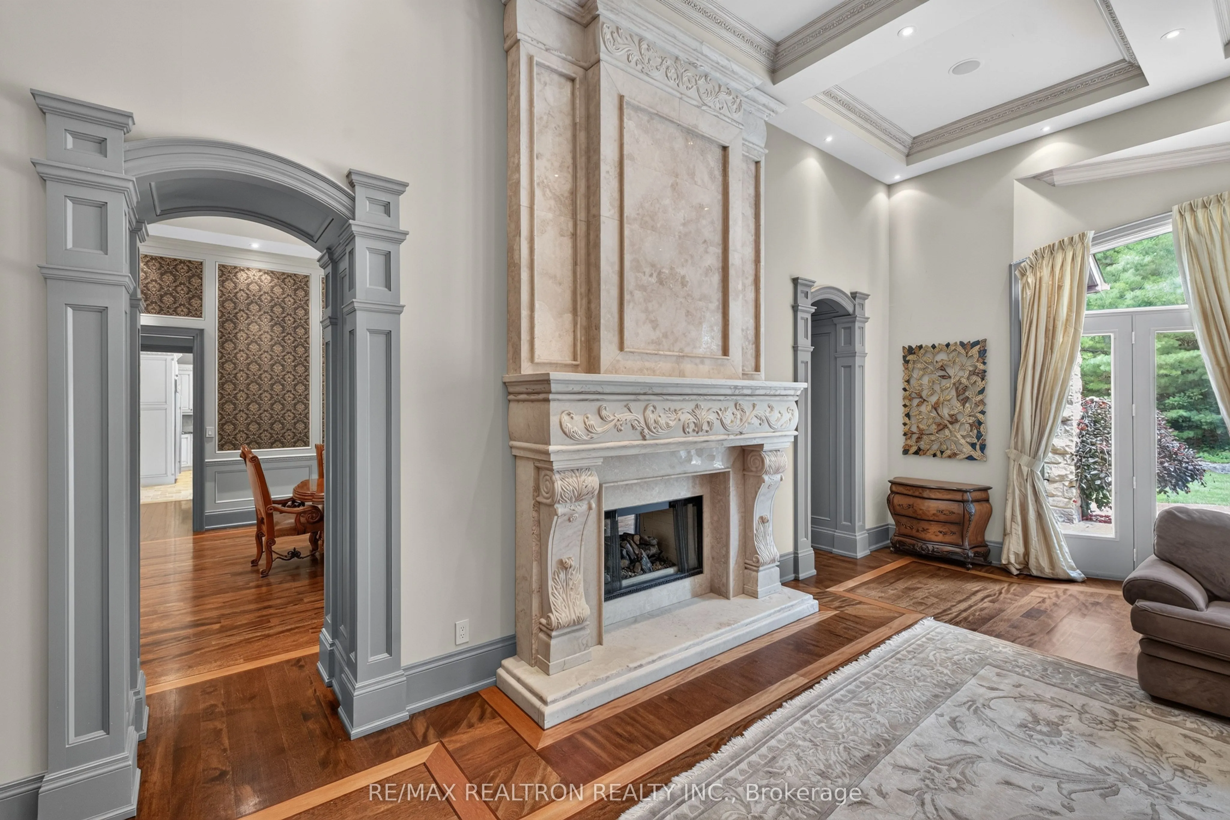 11 Saul Court