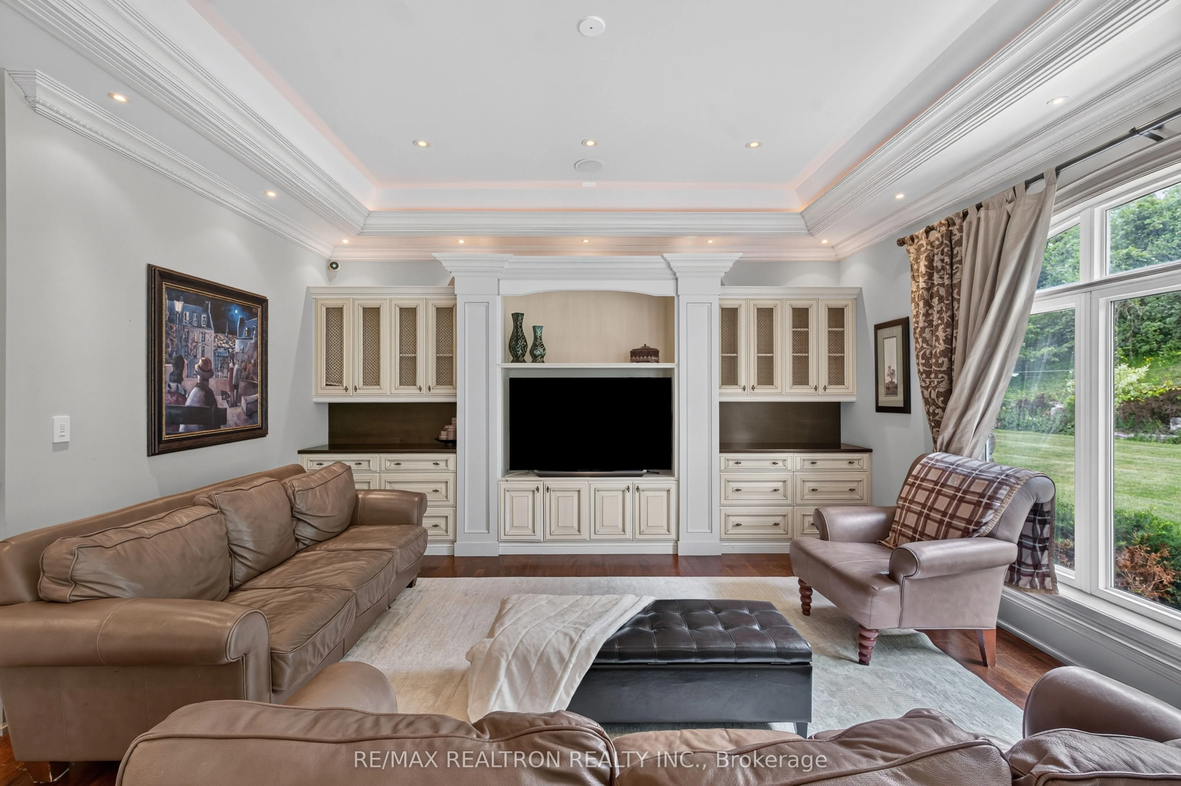 11 Saul Court