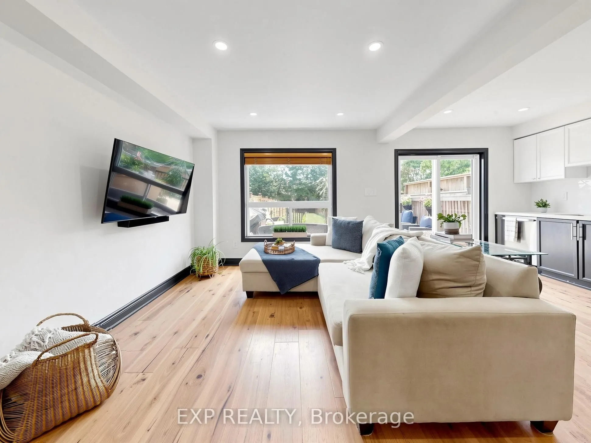 101 Mccurdy Drive