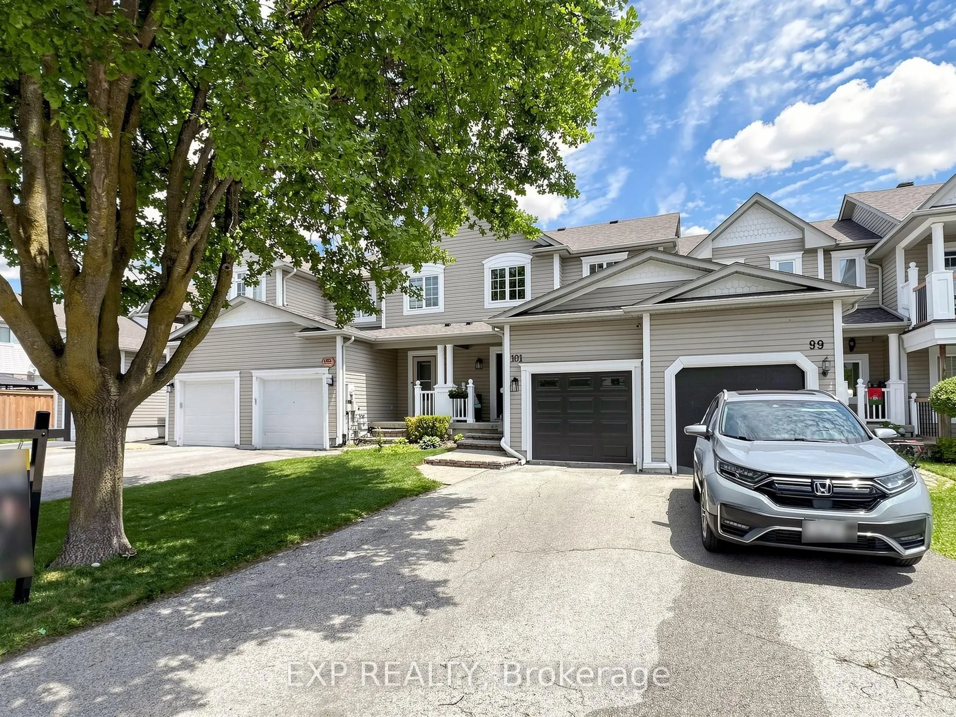 101 Mccurdy Drive
