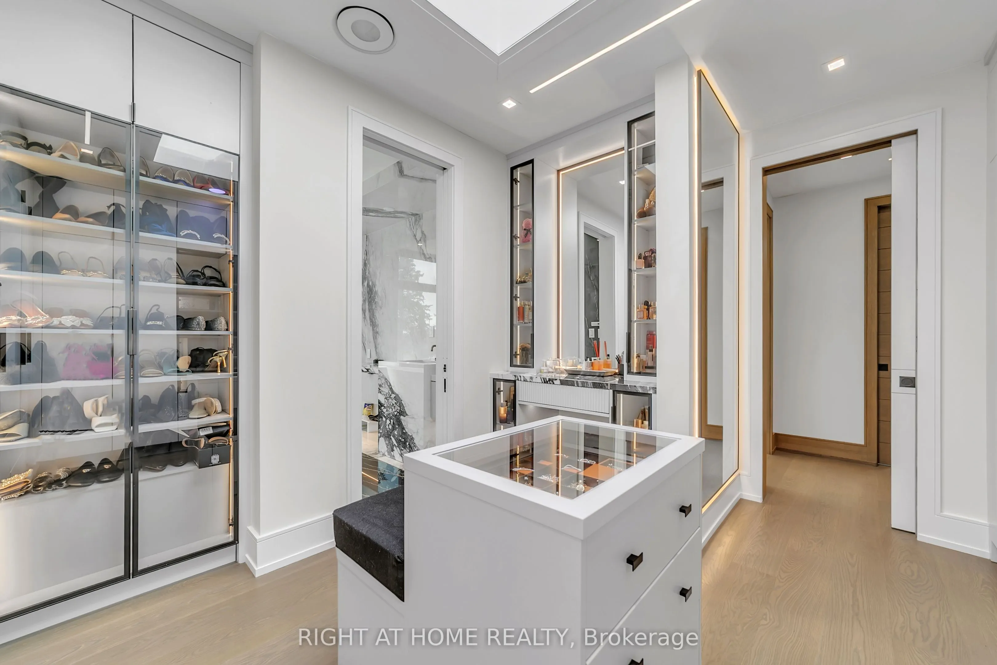 36 Fairway Heights Drive