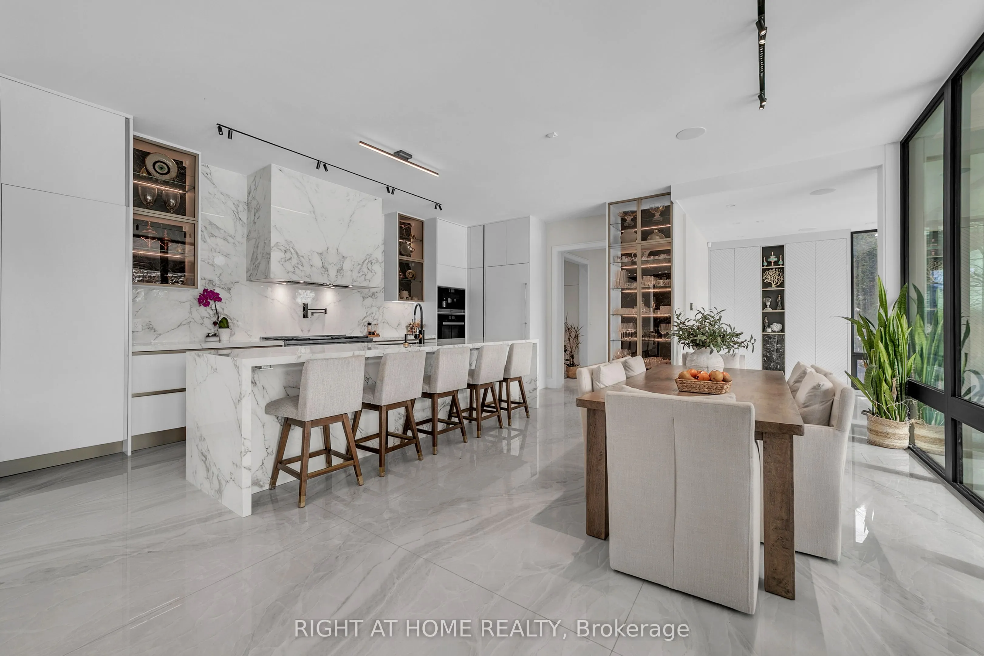 36 Fairway Heights Drive