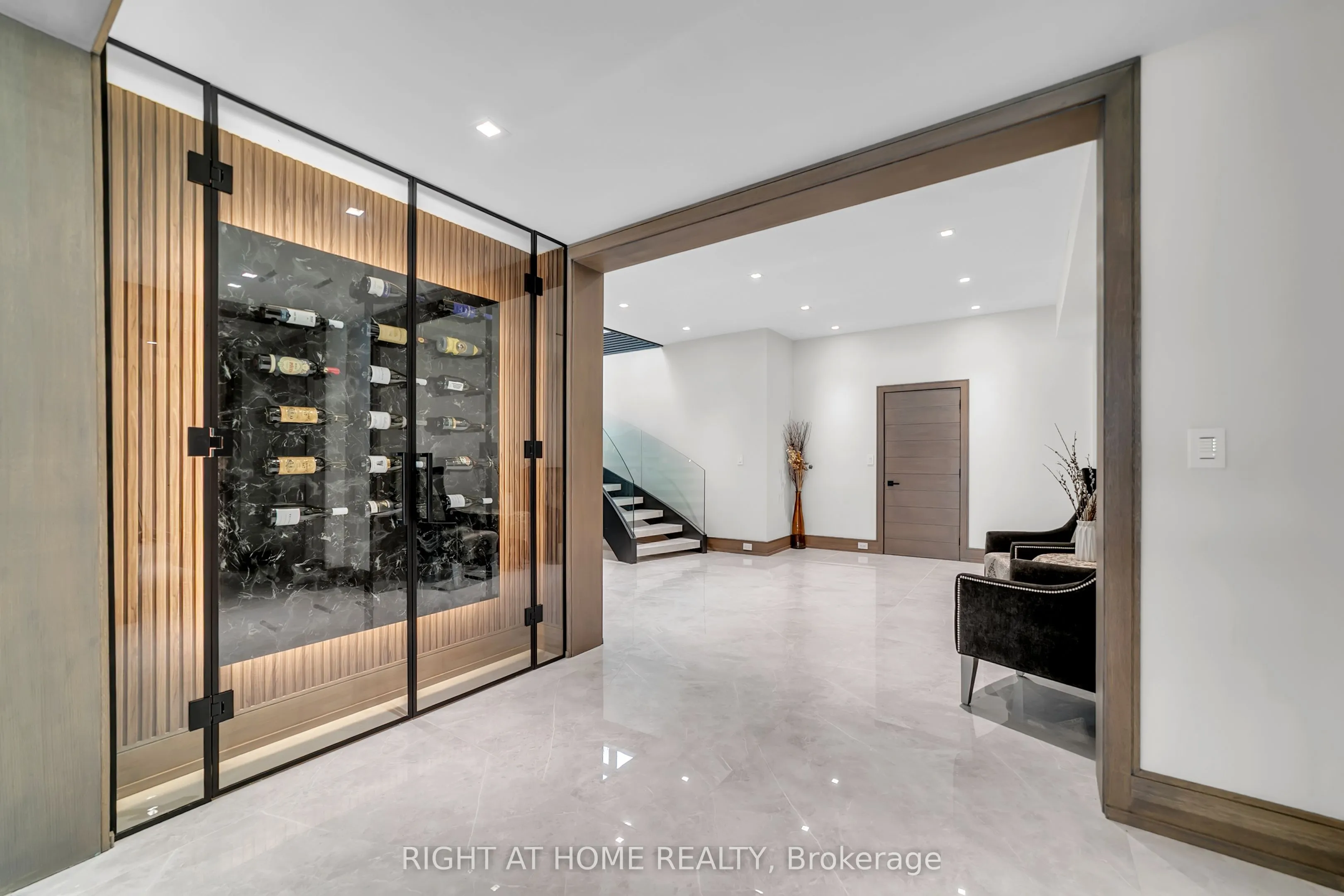 36 Fairway Heights Drive