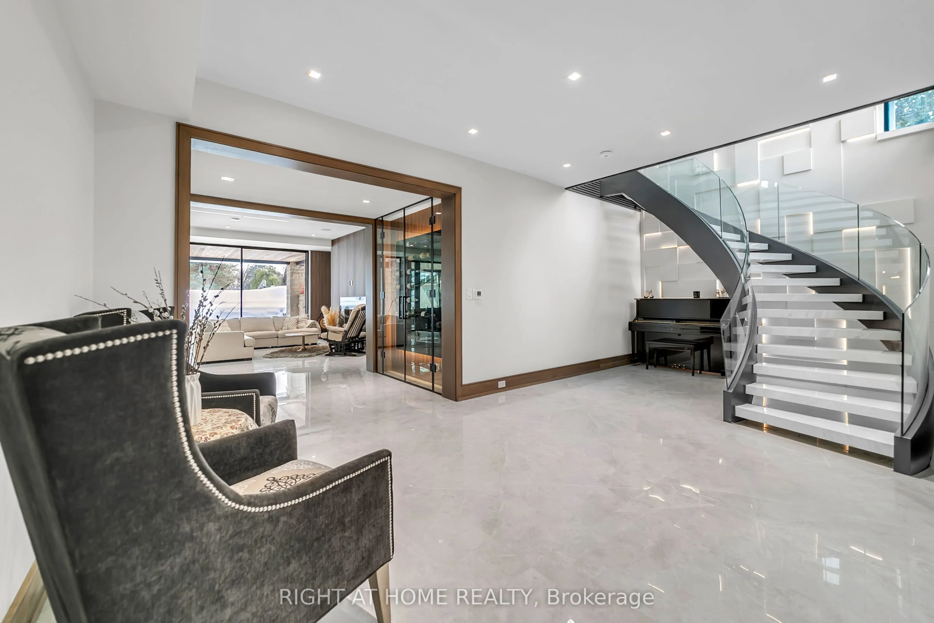 36 Fairway Heights Drive