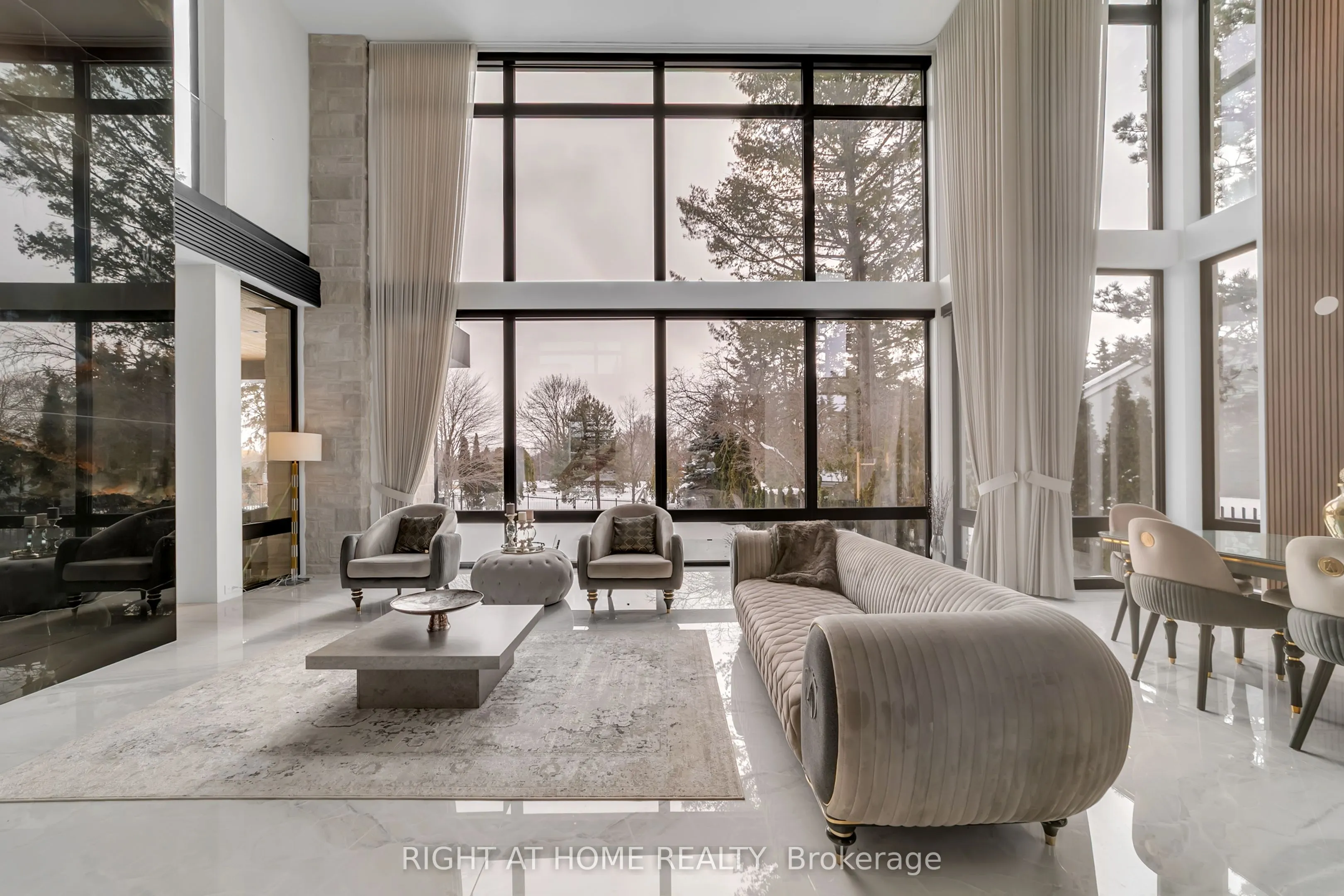 36 Fairway Heights Drive
