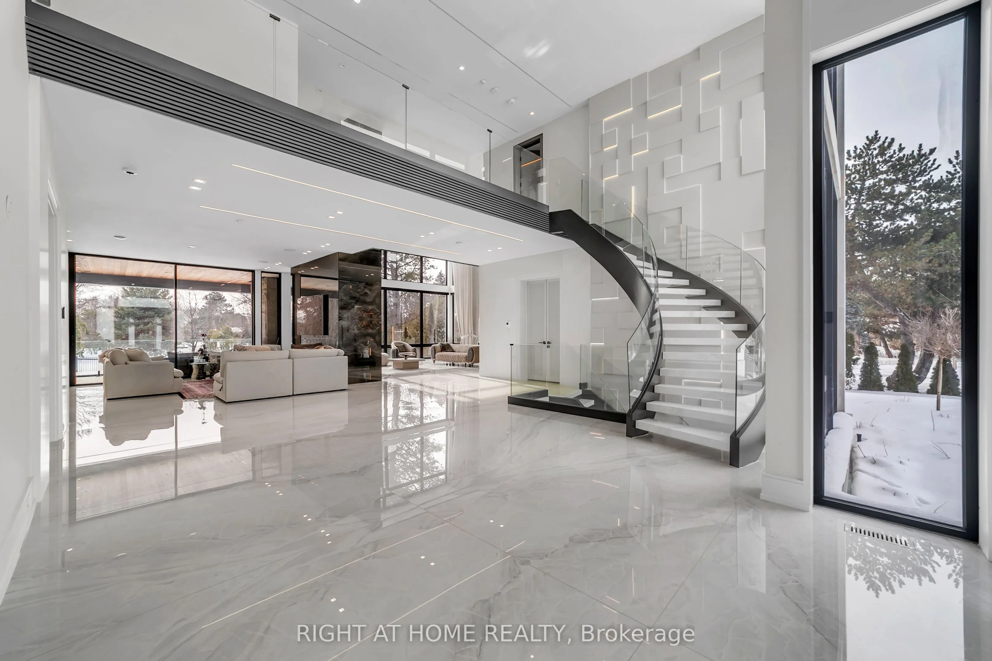 36 Fairway Heights Drive