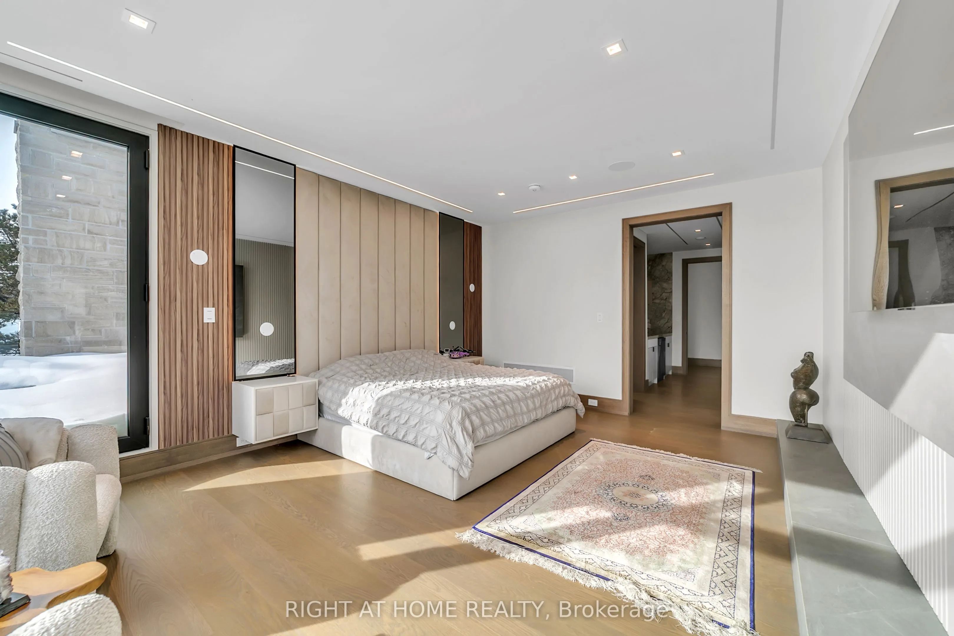 36 Fairway Heights Drive