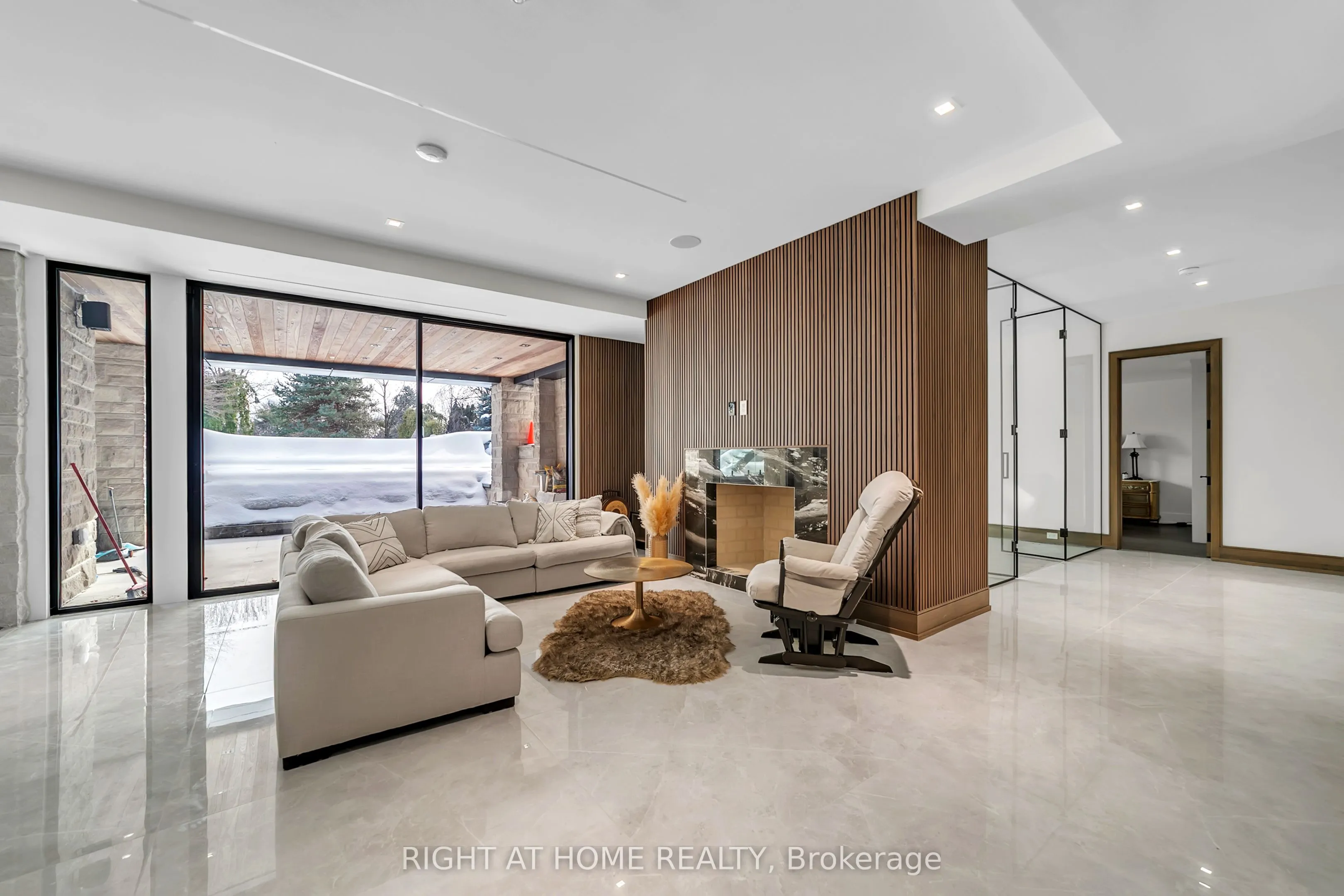 36 Fairway Heights Drive