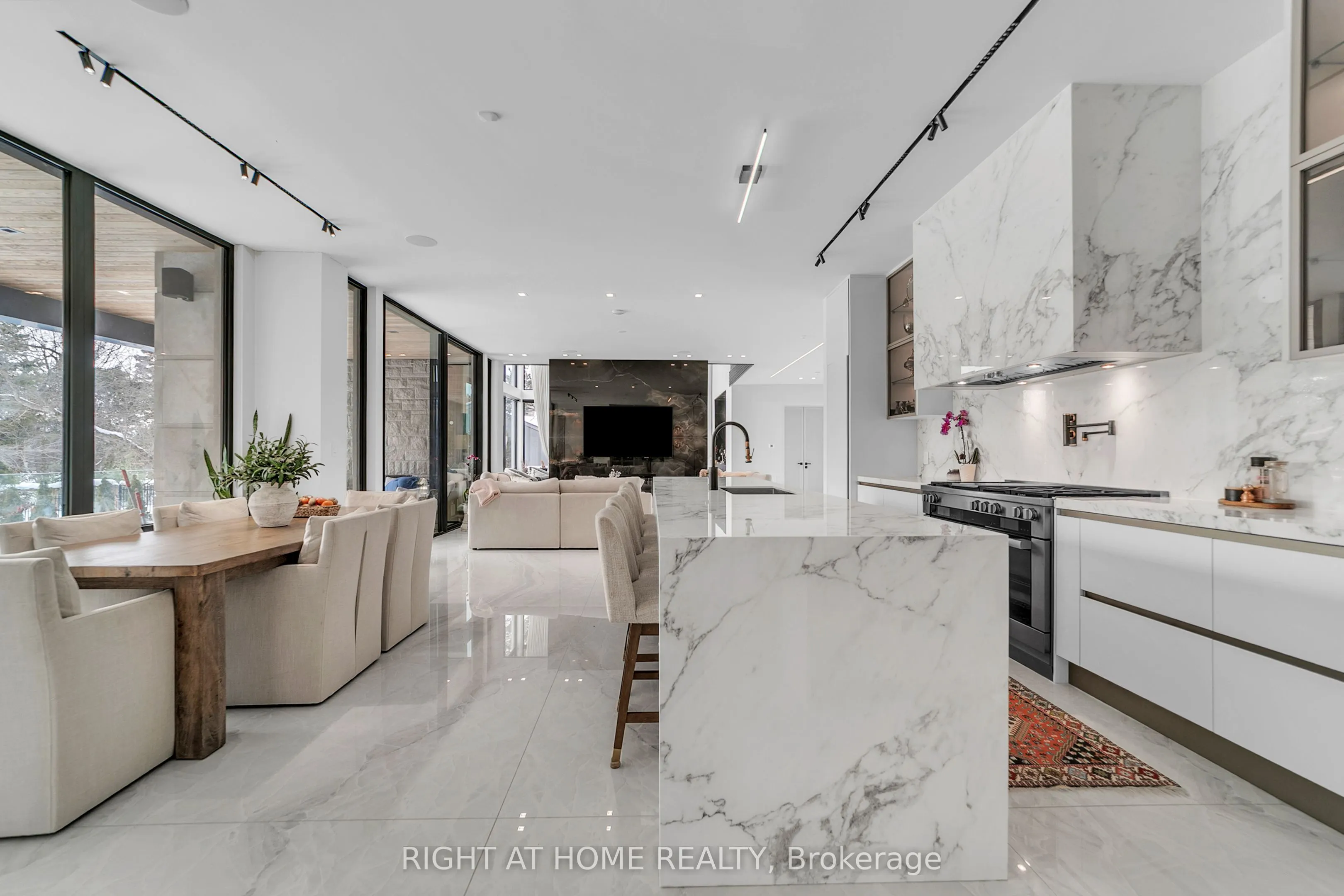36 Fairway Heights Drive