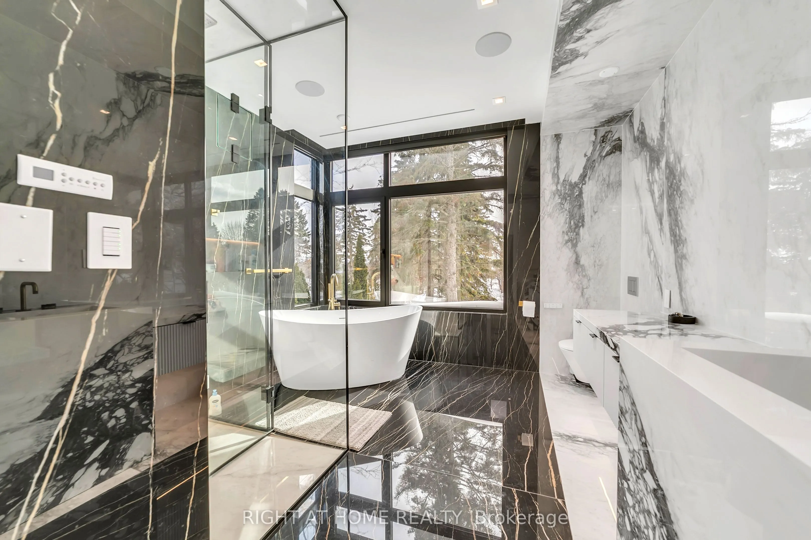 36 Fairway Heights Drive