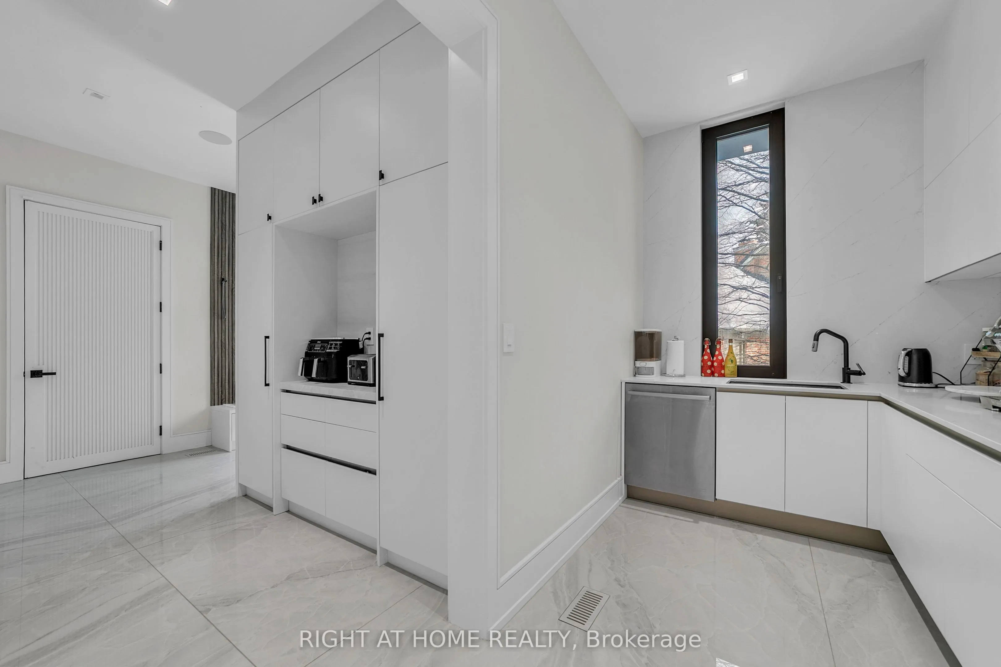 36 Fairway Heights Drive