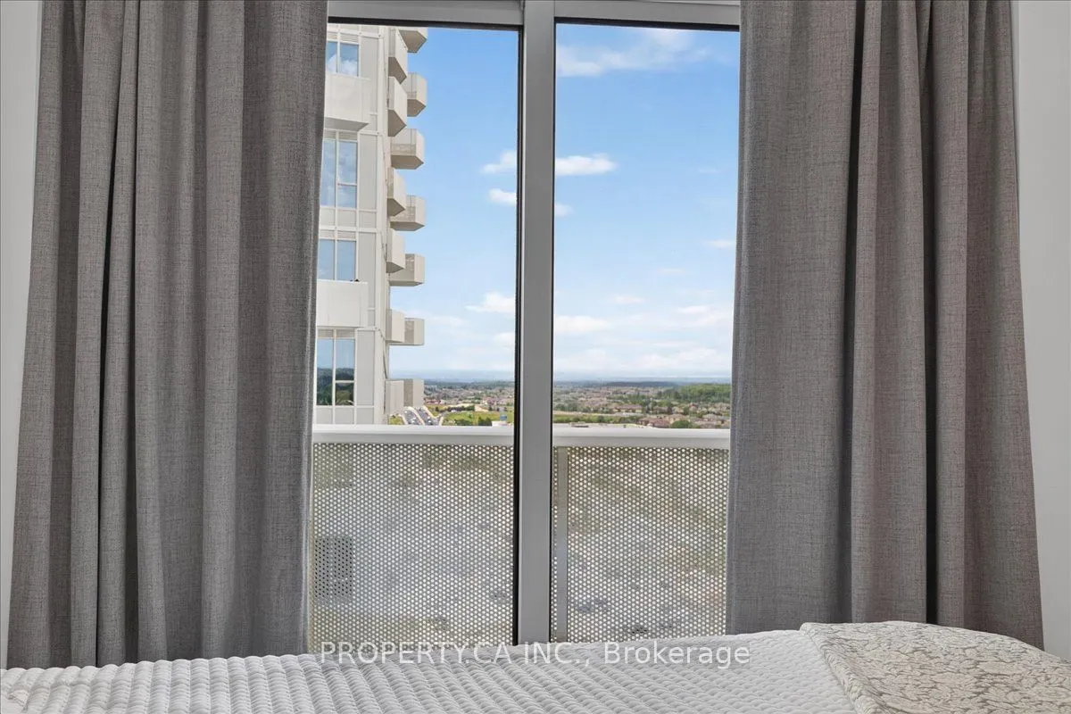 474 Caldari Road #1902