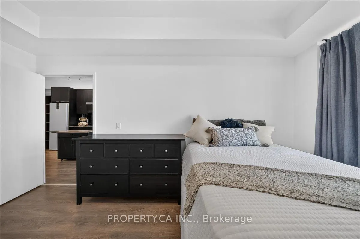 474 Caldari Road #1902