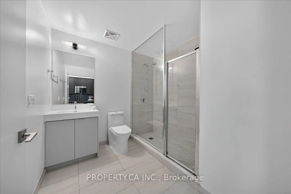474 Caldari Road #1902