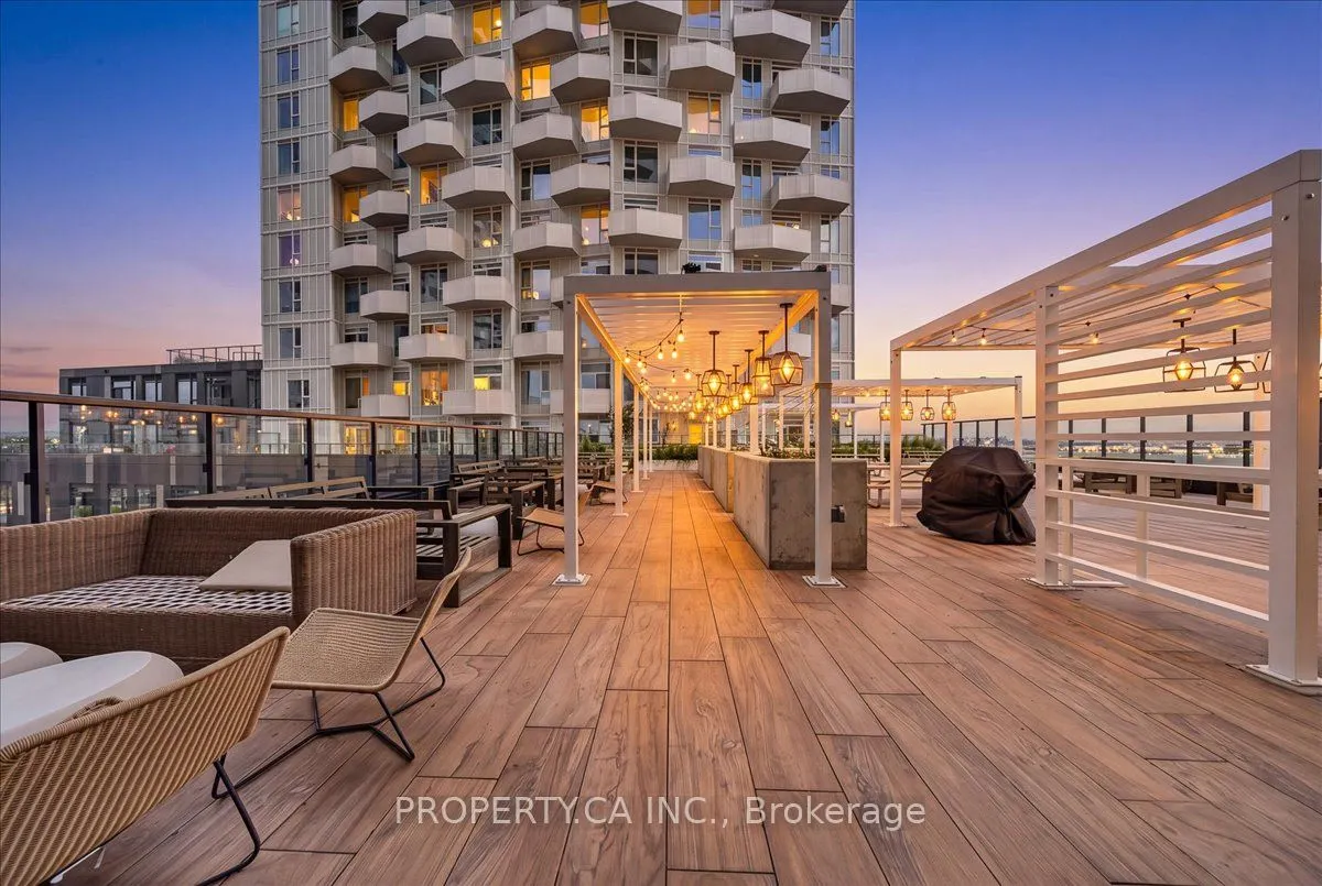 474 Caldari Road #1902