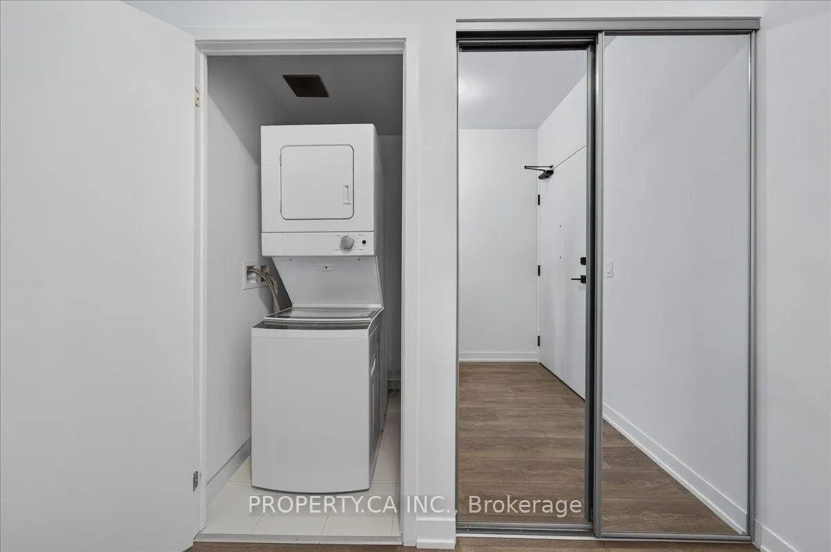 474 Caldari Road #1902