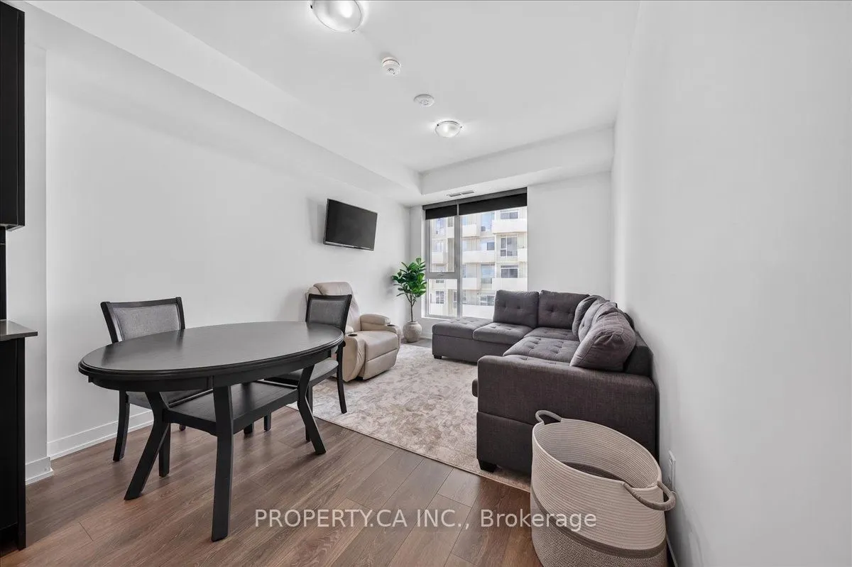 474 Caldari Road #1902