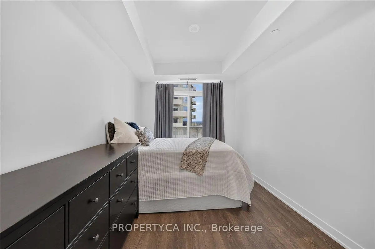 474 Caldari Road #1902