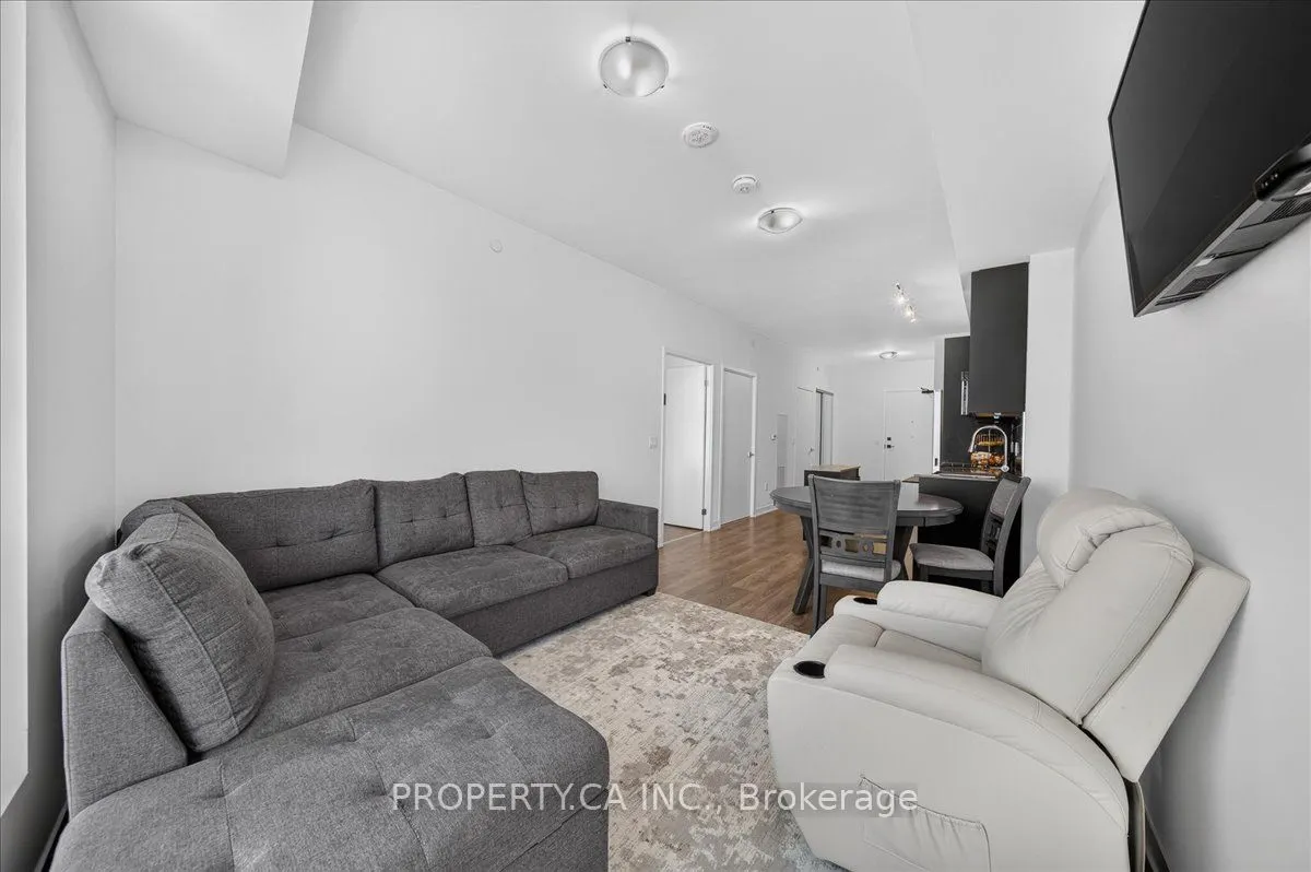 474 Caldari Road #1902