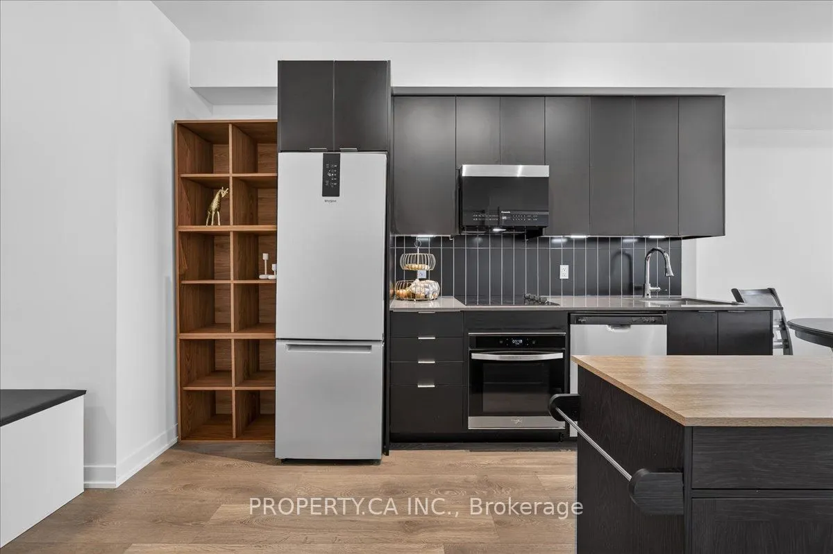 474 Caldari Road #1902