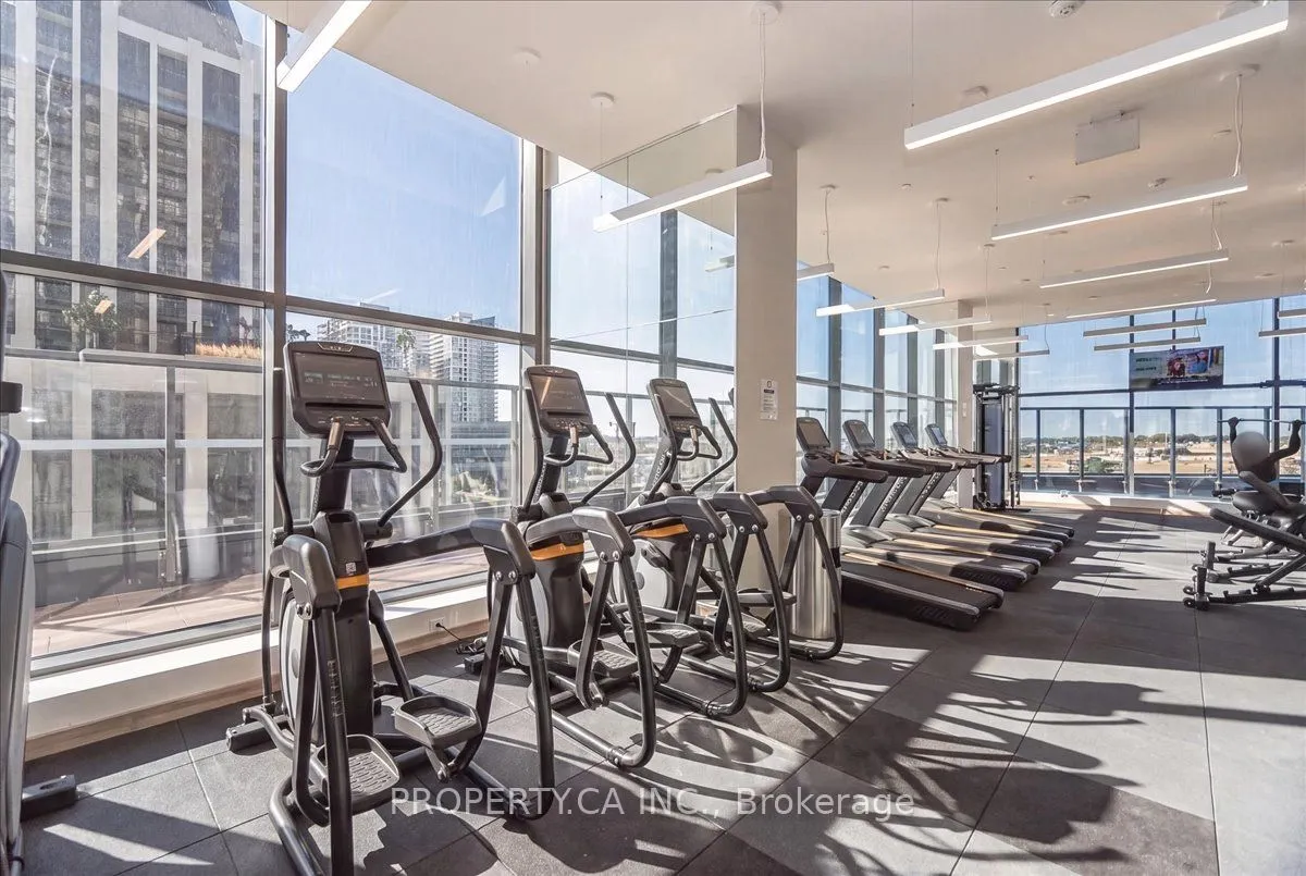 474 Caldari Road #1902