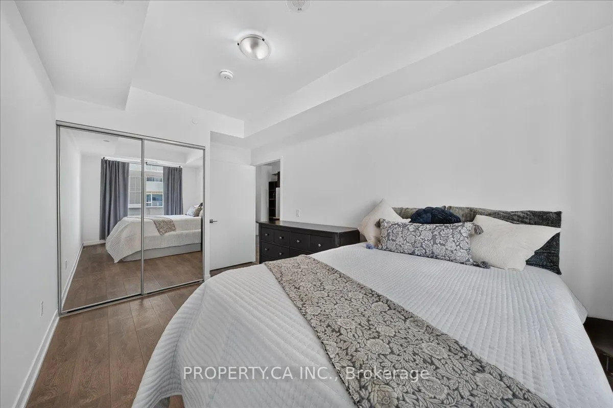 474 Caldari Road #1902