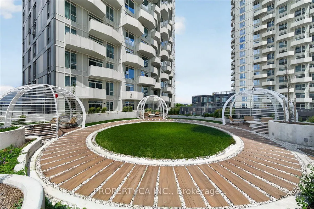474 Caldari Road #1902