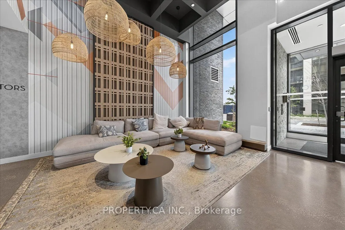 474 Caldari Road #1902