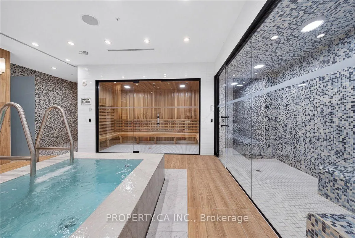 474 Caldari Road #1902