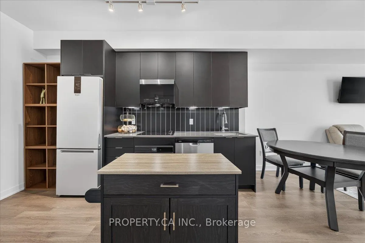 474 Caldari Road #1902