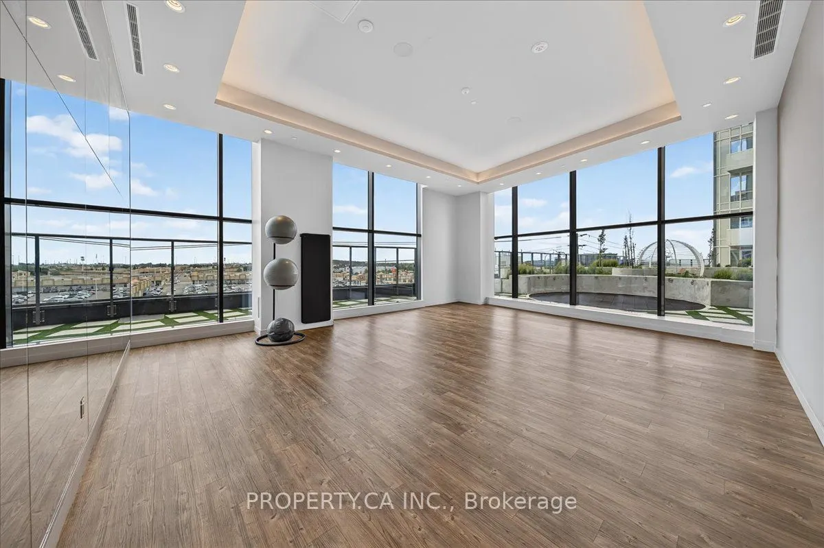 474 Caldari Road #1902