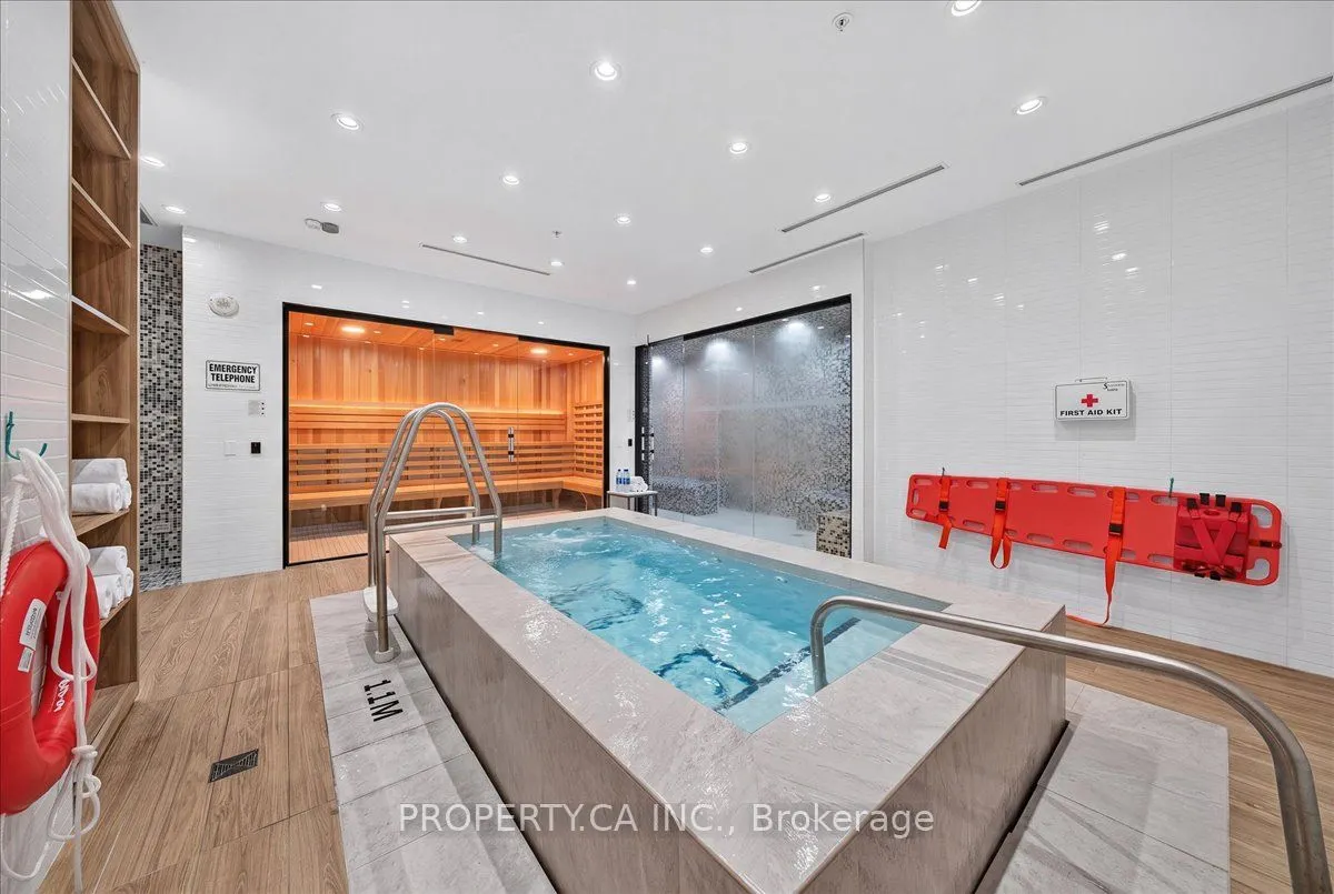 474 Caldari Road #1902
